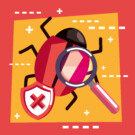 Bugchasing