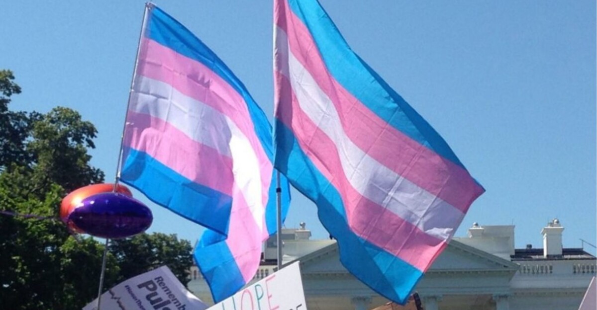 Ace's Place es el primer refugio específico para personas trans en Estados Unidos