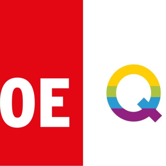 Erre que erre contra la Q+. El PSOE reaviva su guerra anti-queer y causa indignación (desde Carla Antonelli a Carolina Yuste)