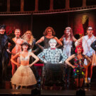 The Rocky Horror Show / 4