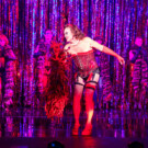 The Rocky Horror Show / 1