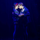 The Rocky Horror Show / 7