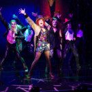 The Rocky Horror Show / 10