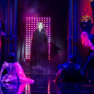 The Rocky Horror Show / 6