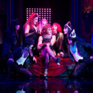 The Rocky Horror Show / 9