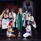 The Rocky Horror Show / 5