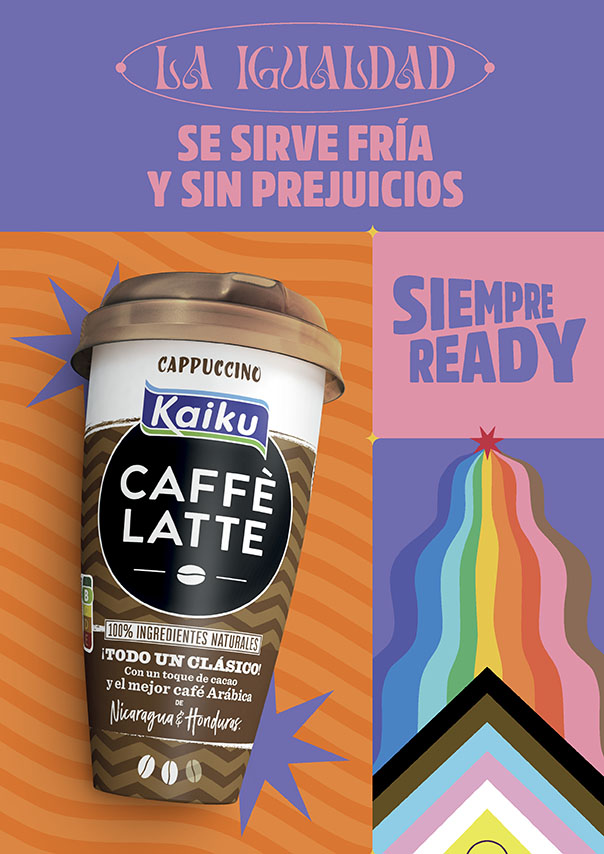 Página 2 de la revista 