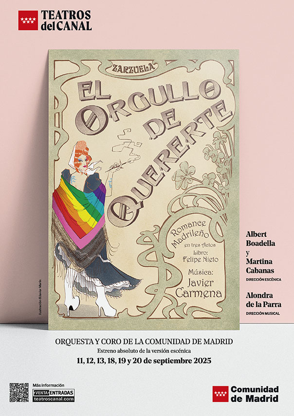 Página 7 de la revista 