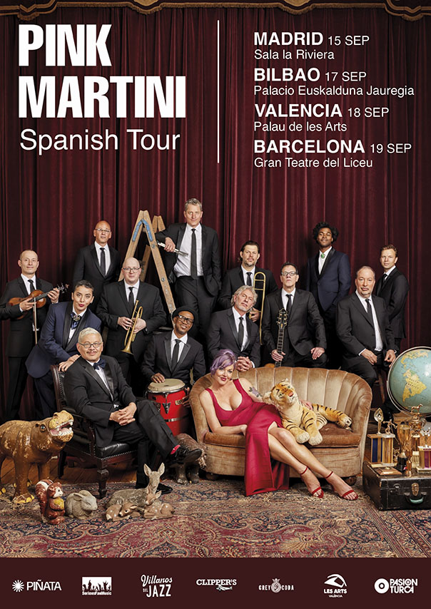 Página 9 de la revista 