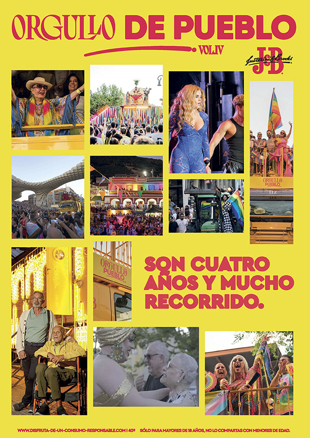 Página 13 de la revista 