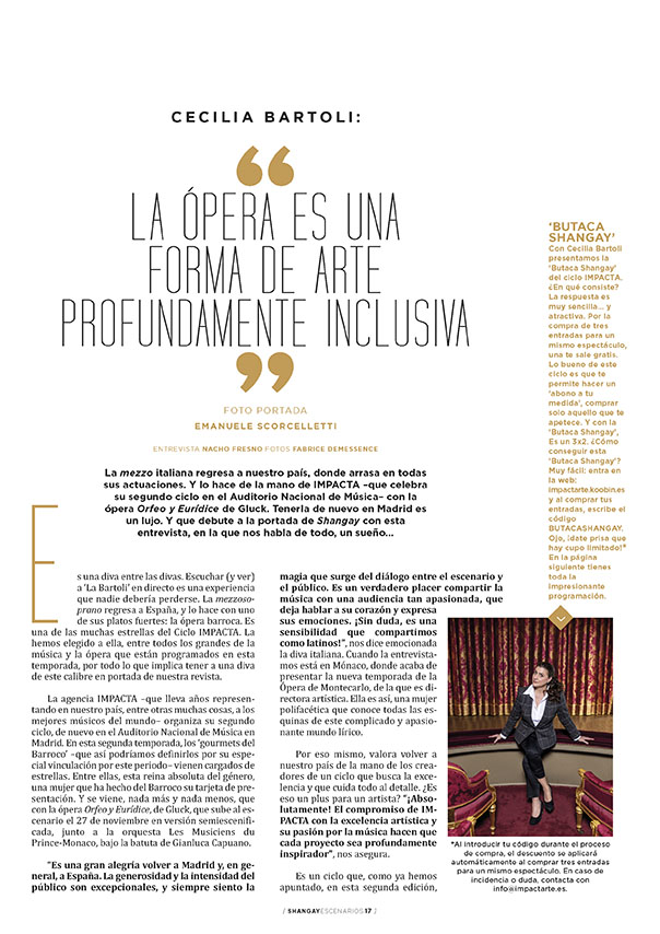 Página 17 de la revista 