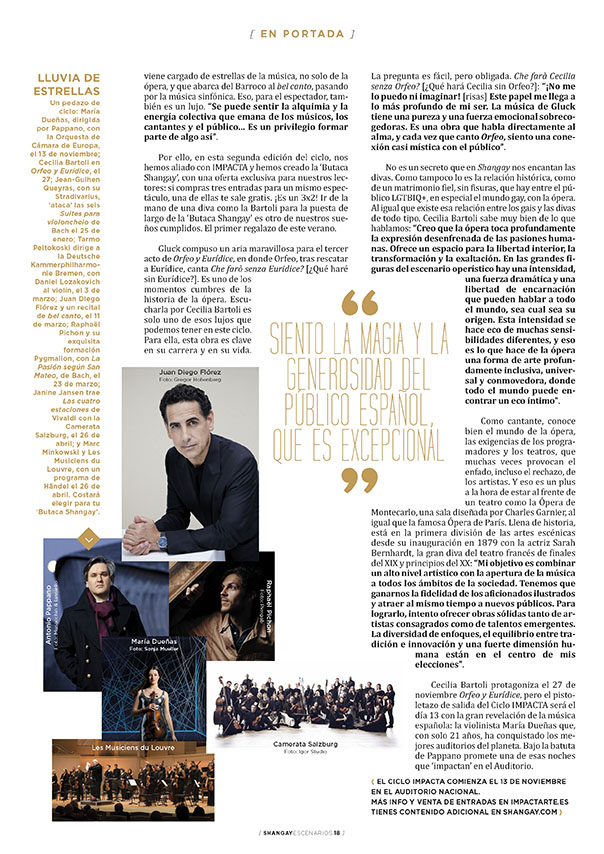 Página 18 de la revista 