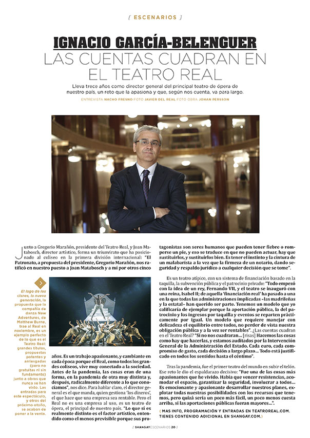 Página 20 de la revista 