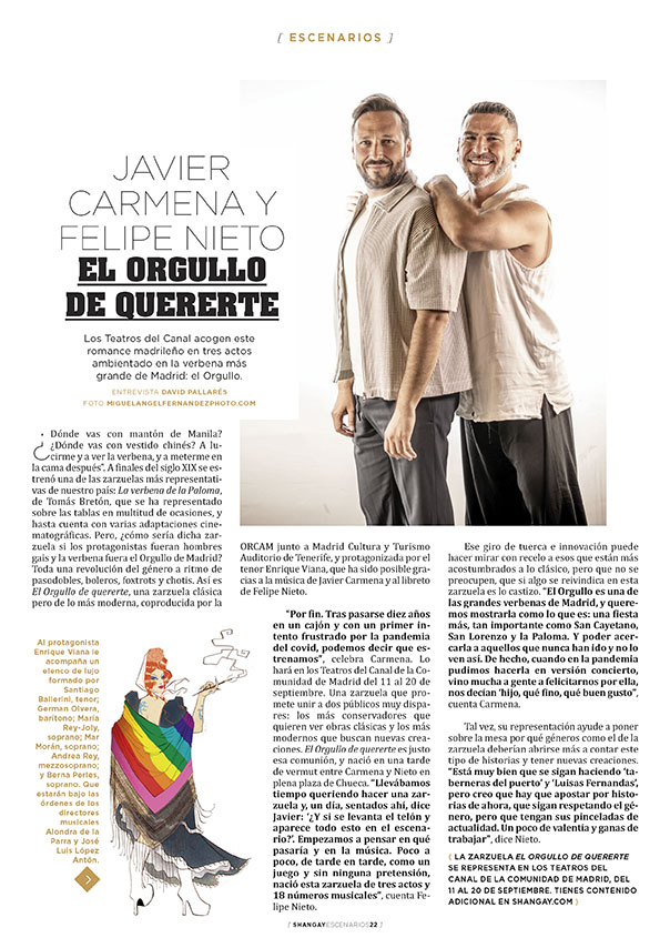 Página 22 de la revista 