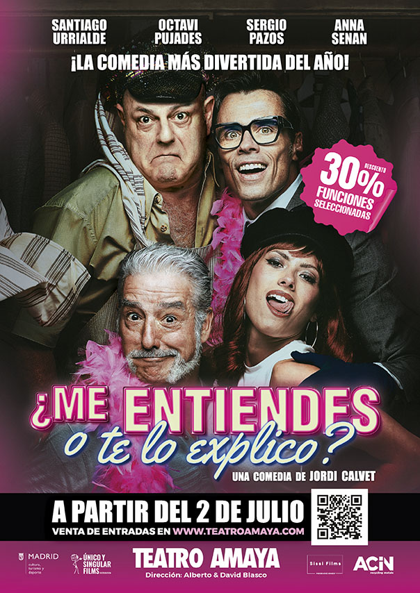 Página 23 de la revista 
