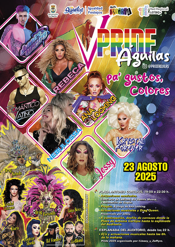 Página 27 de la revista 