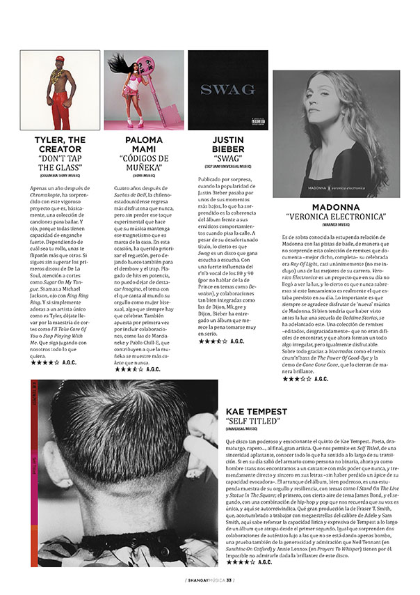 Página 33 de la revista 