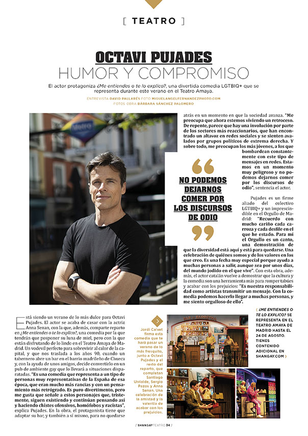 Página 34 de la revista 