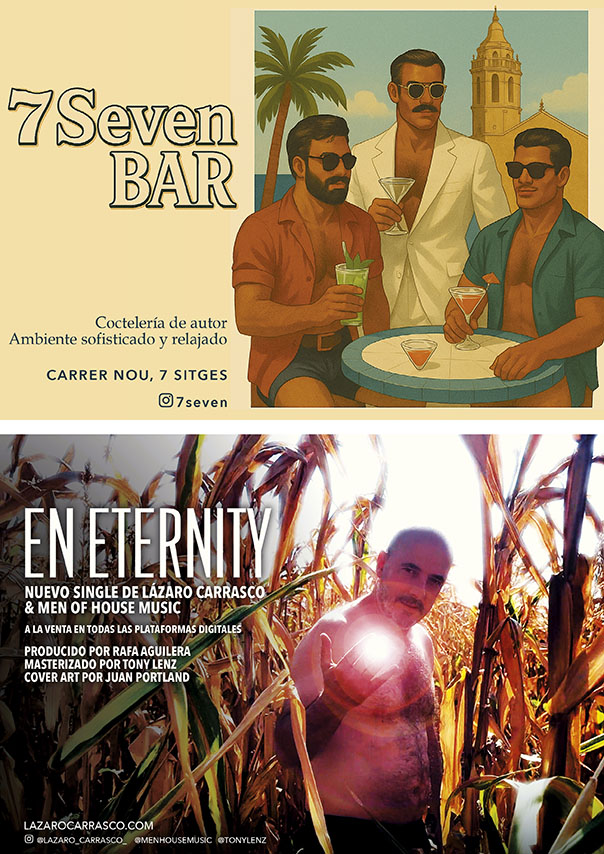 Página 35 de la revista 