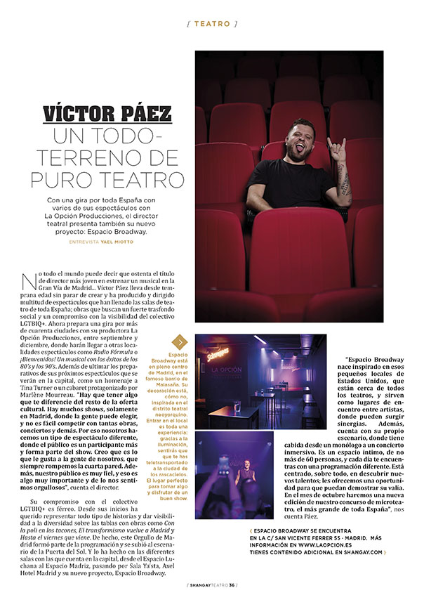 Página 36 de la revista 