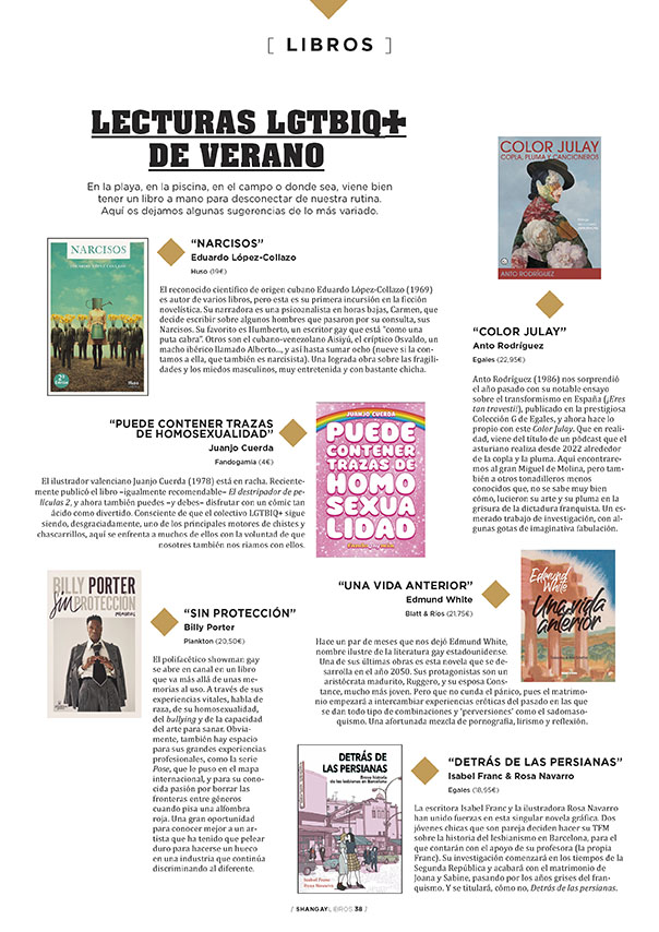 Página 38 de la revista 
