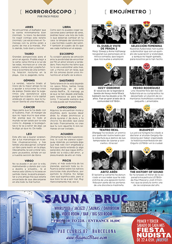 Página 41 de la revista 