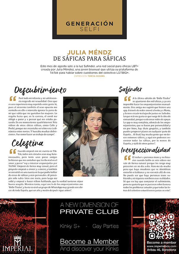 Página 42 de la revista 