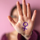 Misoginia y derechos de las mujeres