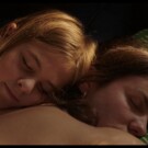 Frame de la película 'Jone, a veces'.