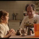 Frame de la película 'Jone, a veces'.