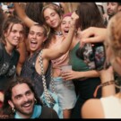 Frame de la película 'Jone, a veces'.