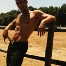 Jon Kortajarena.