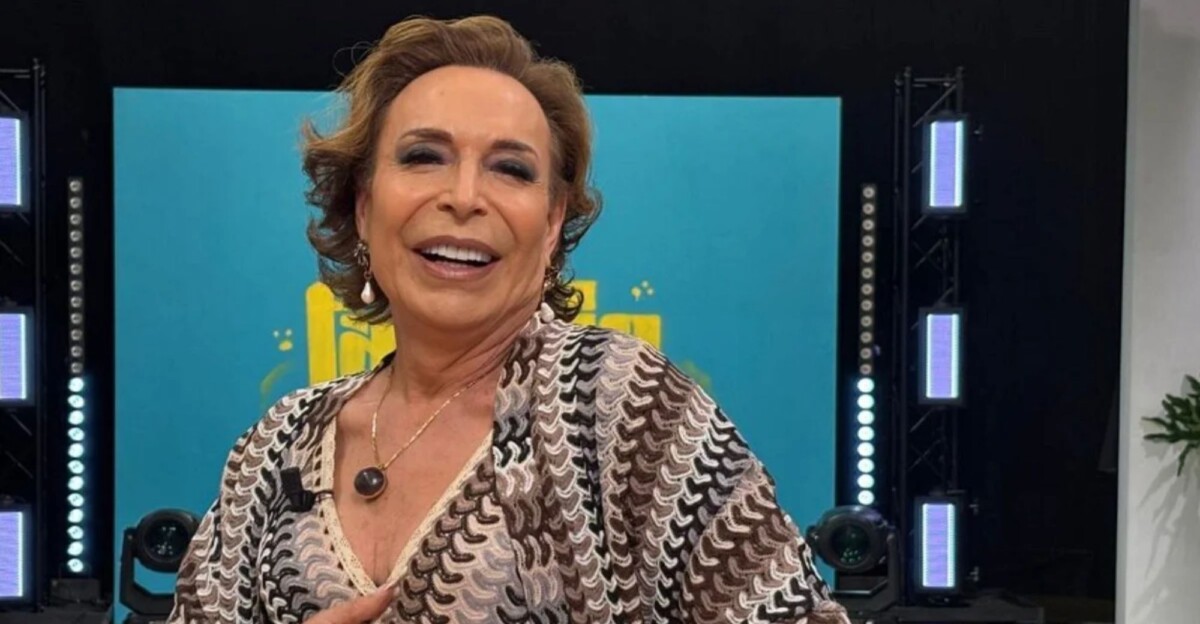 Benita