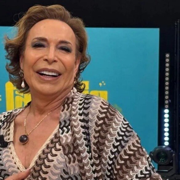 Benita anuncia que se ha hecho la vaginoplastia: "Me siento muy yo"