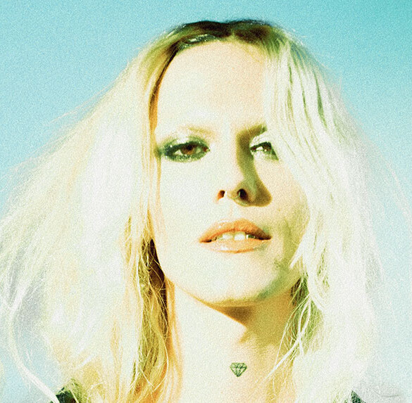 Catto, la gran artista trans brasileña, celebra 15 años de carrera con dos conciertos en España