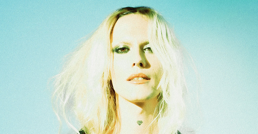 Catto regresa a España con unos conciertos muy especiales. Foto: Ivi Maiga Bugrimenko