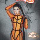 Dafne Mugler
