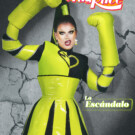 La Escándalo