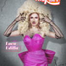 Laca Udilla