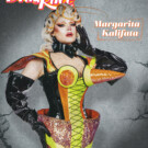 Margarita Kalifata