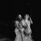 Imagen de 'Los amores feroces'.