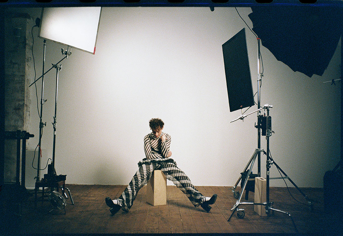 Nemo Arthouse