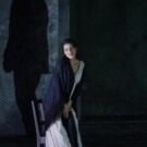 Con 'Otello', de Verdi, comienza a lo grande la temporada 2026-26 del Teatro Real. Foto: Javier del Real.