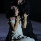 Con 'Otello', de Verdi, comienza a lo grande la temporada 2026-26 del Teatro Real. Foto: Javier del Real.
