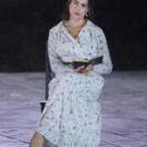Con 'Otello', de Verdi, comienza a lo grande la temporada 2026-26 del Teatro Real. Foto: Javier del Real.