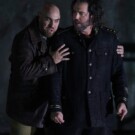 Con 'Otello', de Verdi, comienza a lo grande la temporada 2026-26 del Teatro Real. Foto: Javier del Real.