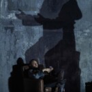 Con 'Otello', de Verdi, comienza a lo grande la temporada 2026-26 del Teatro Real. Foto: Javier del Real.