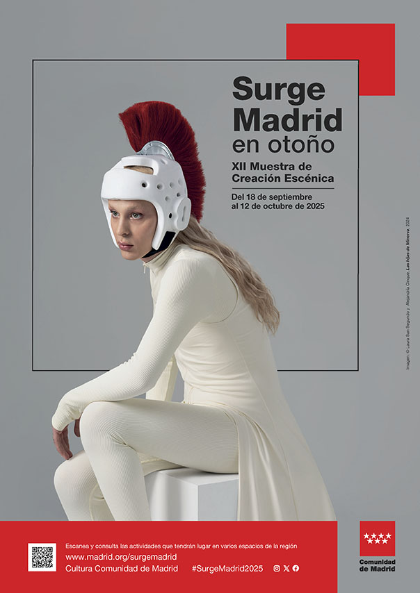 Página 5 de la revista 