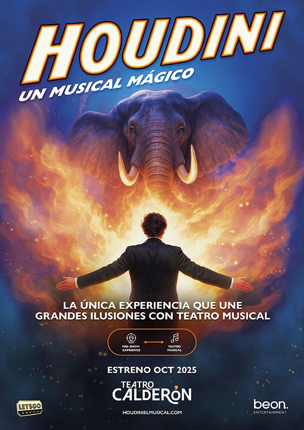 Página 7 de la revista 