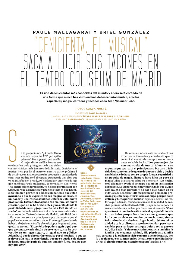Página 9 de la revista 